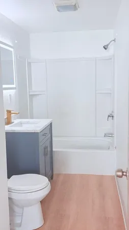 $3,200 | 11 Taylor Avenue, Unit 2, Brockton, MA 02302