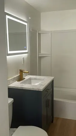 $3,200 | 11 Taylor Avenue, Unit 2, Brockton, MA 02302