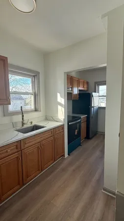 $3,200 | 11 Taylor Avenue, Unit 2, Brockton, MA 02302