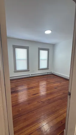 $3,200 | 11 Taylor Avenue, Unit 2, Brockton, MA 02302