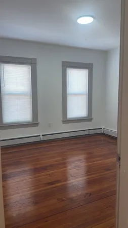 $3,200 | 11 Taylor Avenue, Unit 2, Brockton, MA 02302