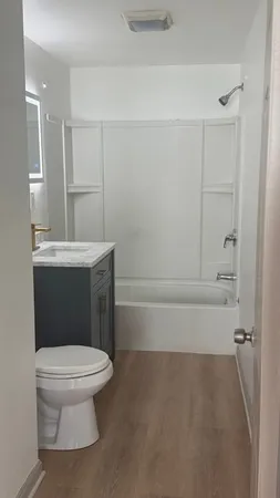 $3,200 | 11 Taylor Avenue, Unit 2, Brockton, MA 02302