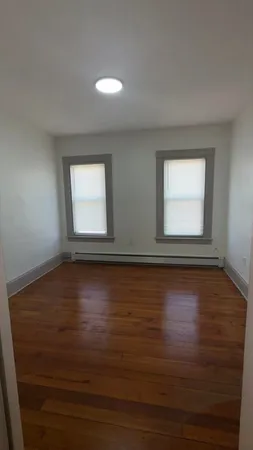 $3,200 | 11 Taylor Avenue, Unit 2, Brockton, MA 02302