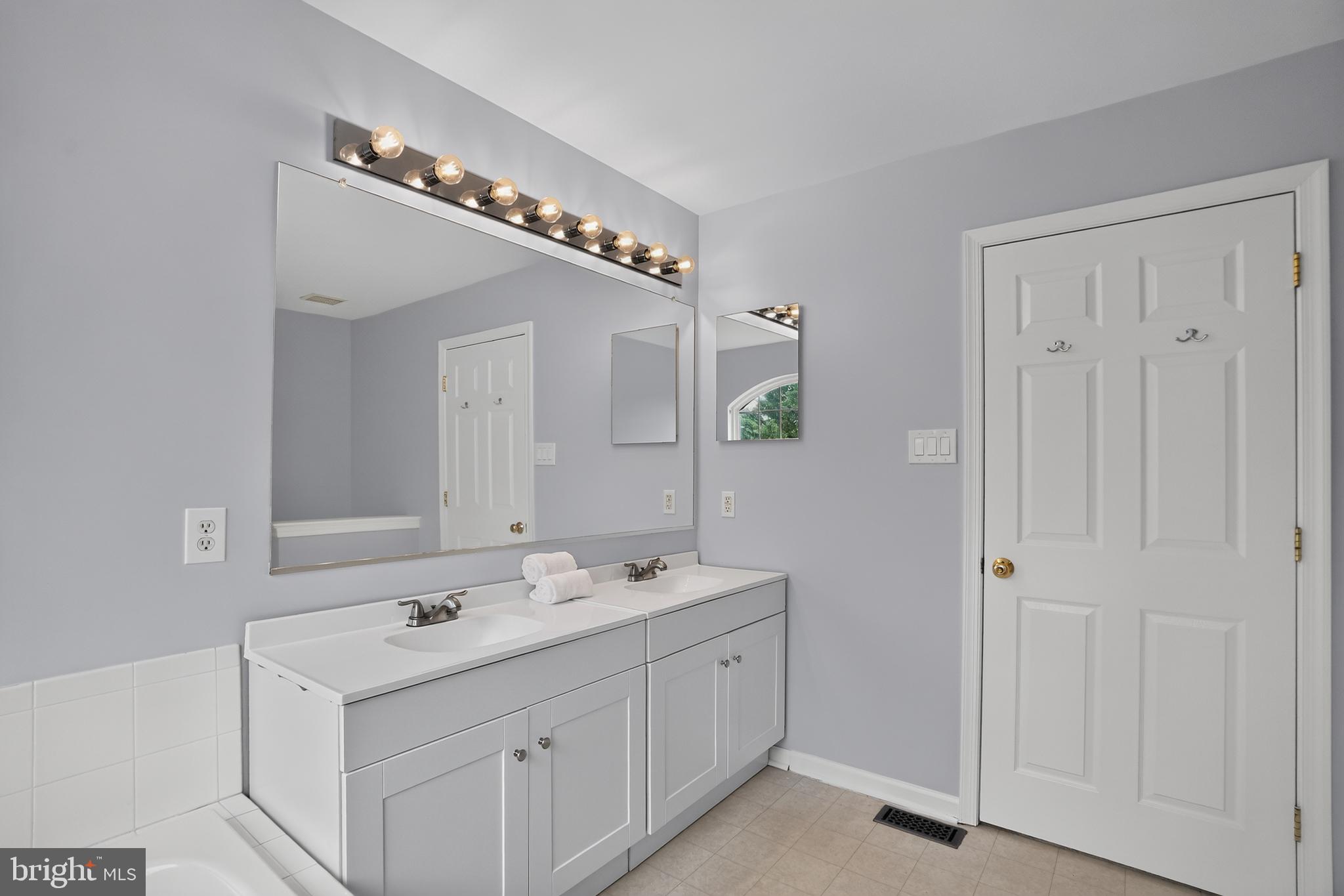 101 South Keystone Way, Unit 78 Coatesville, PA 19320 - Photo 23 of 39