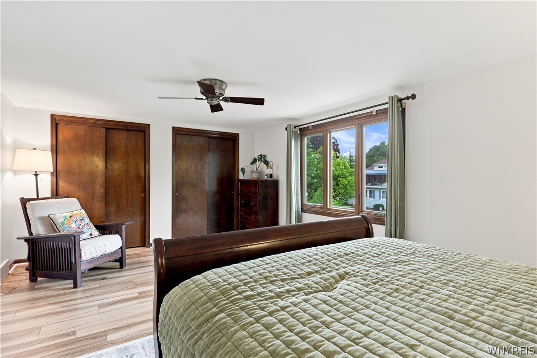 68 Radcliffe Road Buffalo, NY 14214 - Photo 23 of 43 Gallery Image 23
