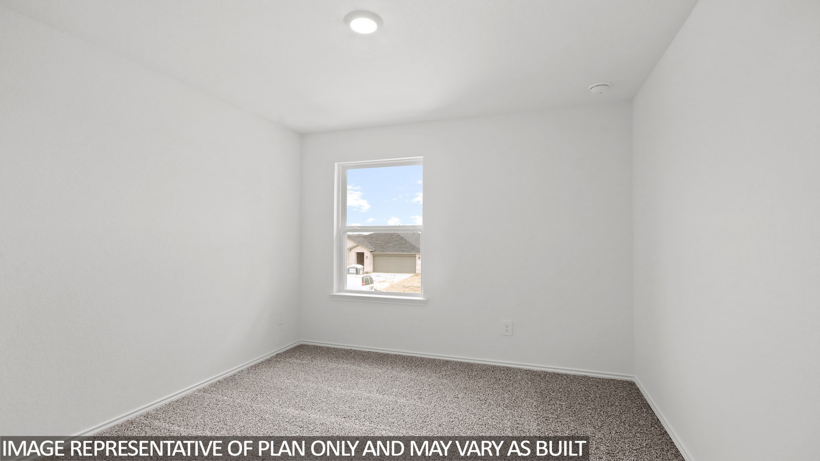 27610 Oasis Rdg Drive Katy, TX 77493 - Photo 15 of 25