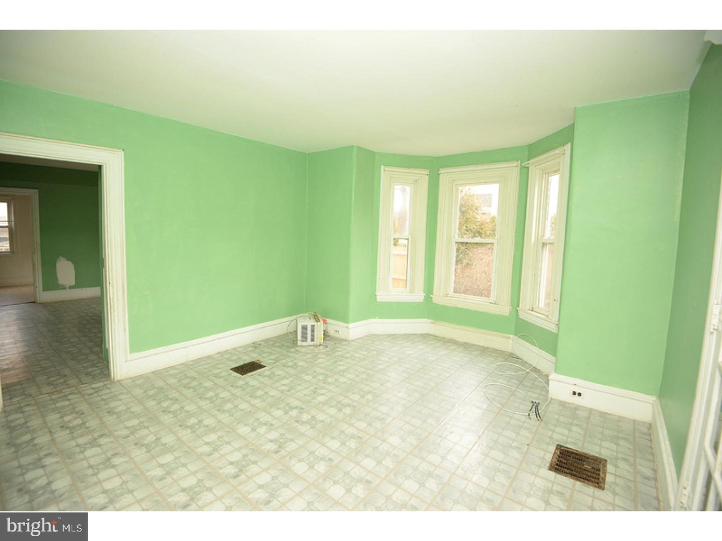 61 Byberry Road Hatboro, PA 19040 - Photo 11 of 16 Gallery Image 11