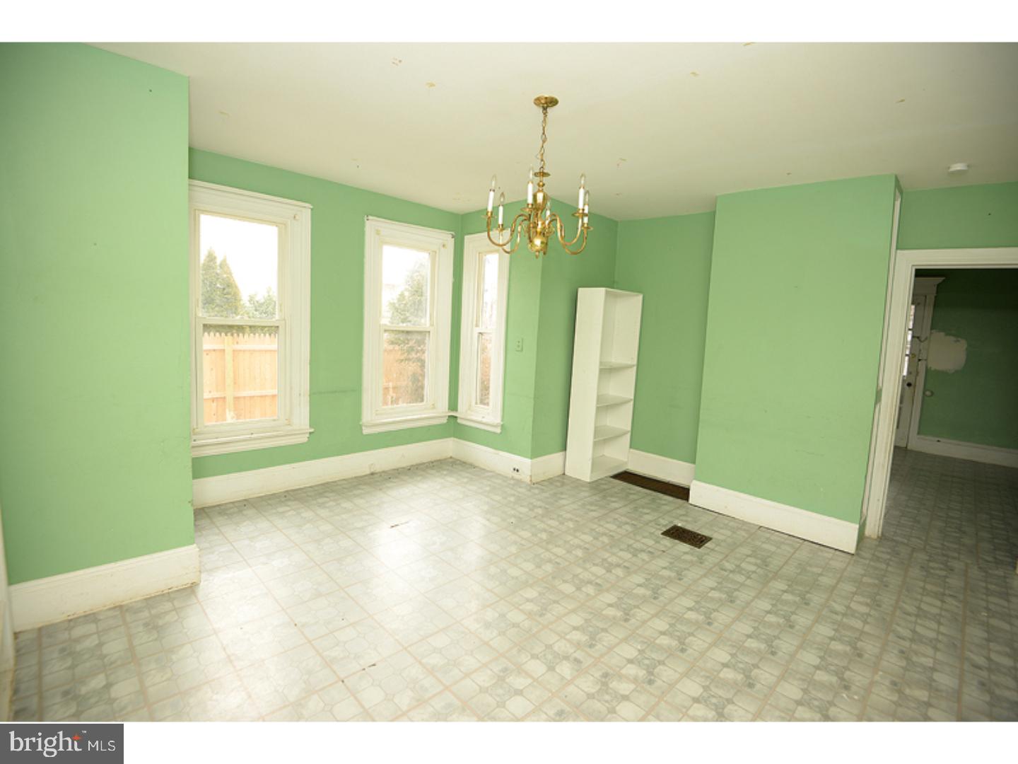 61 Byberry Road Hatboro, PA 19040 - Photo 12 of 16 Gallery Image 12