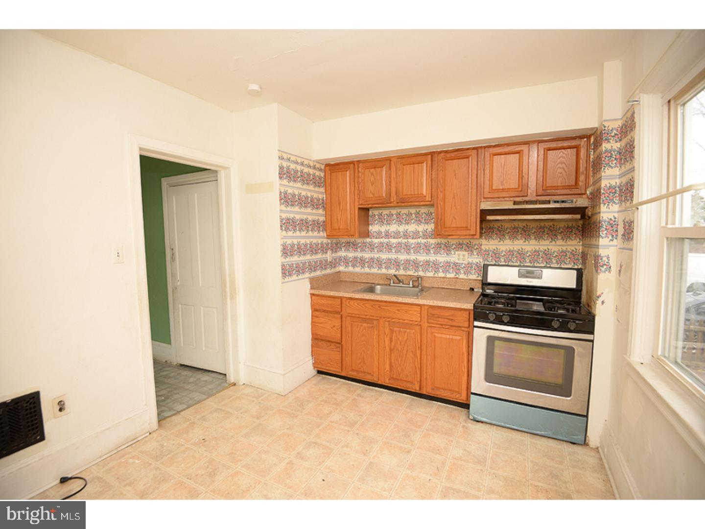 61 Byberry Road Hatboro, PA 19040 - Photo 13 of 16 Gallery Image 13