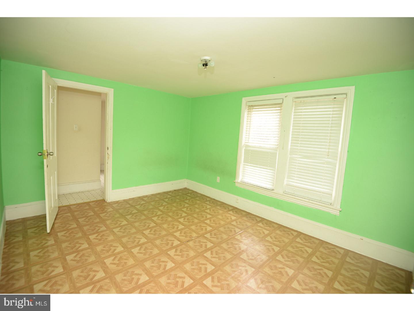 61 Byberry Road Hatboro, PA 19040 - Photo 14 of 16 Gallery Image 14