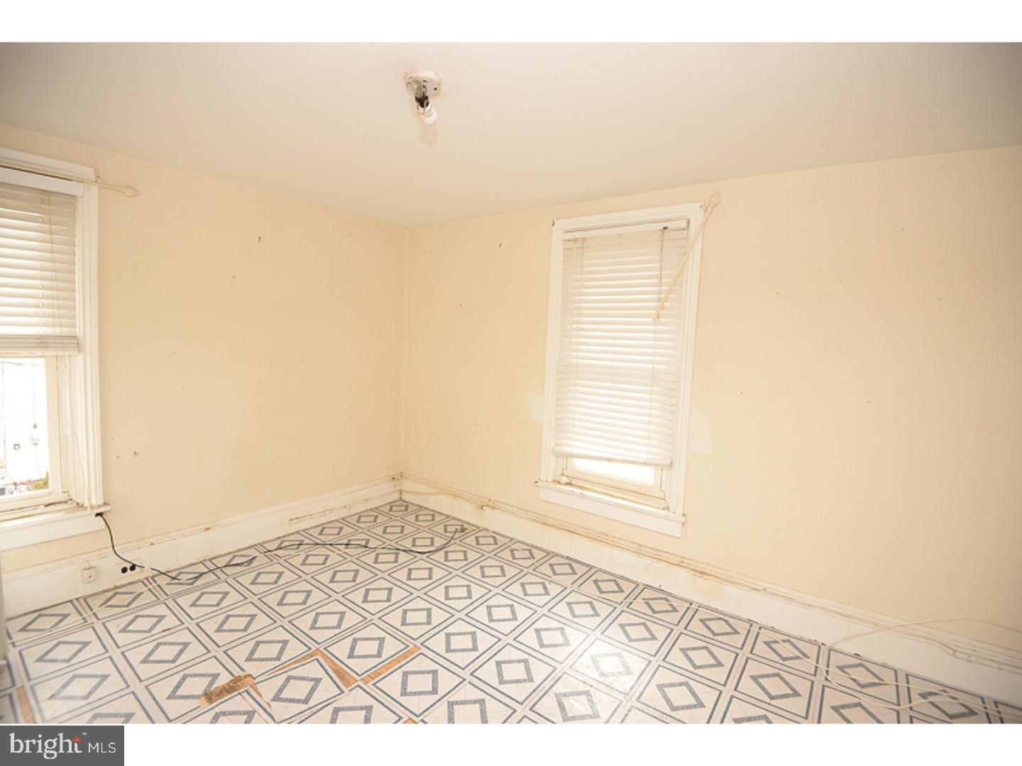 61 Byberry Road Hatboro, PA 19040 - Photo 15 of 16 Gallery Image 15