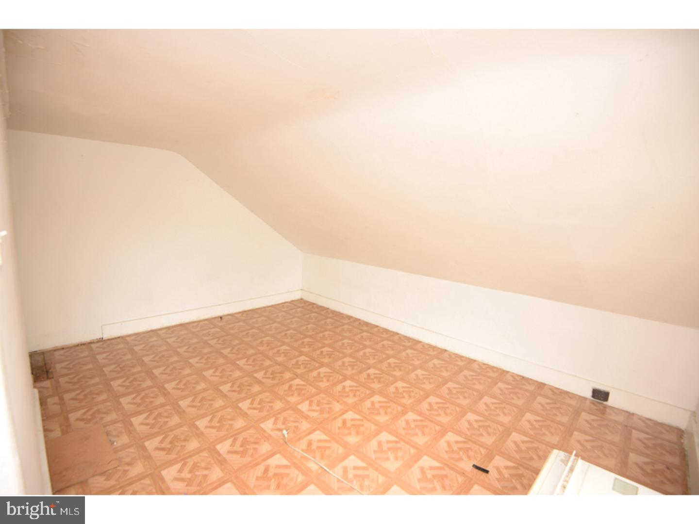 61 Byberry Road Hatboro, PA 19040 - Photo 16 of 16 Gallery Image 16