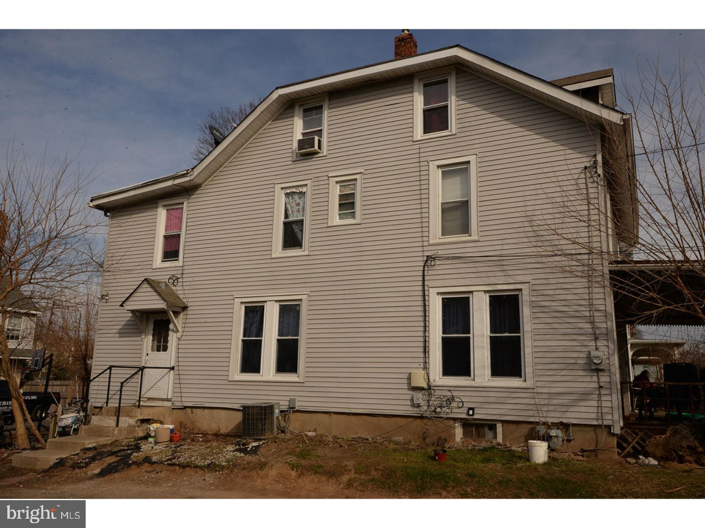 61 Byberry Road Hatboro, PA 19040 - Photo 4 of 16 Gallery Image 4