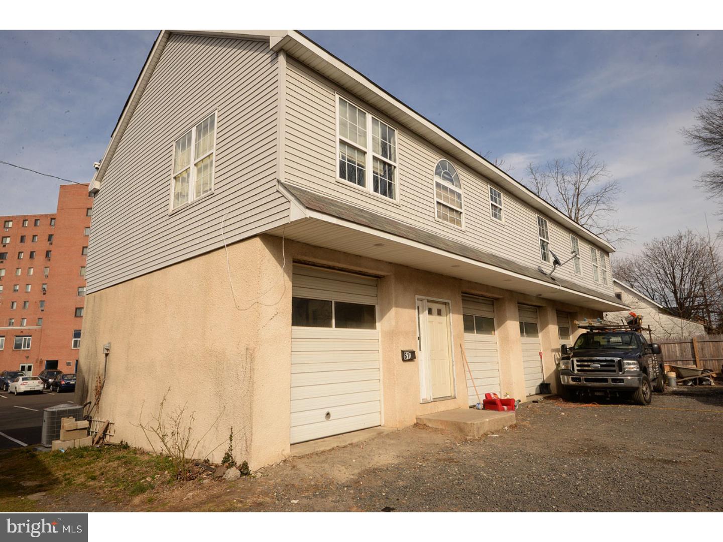 61 Byberry Road Hatboro, PA 19040 - Photo 6 of 16 Gallery Image 6