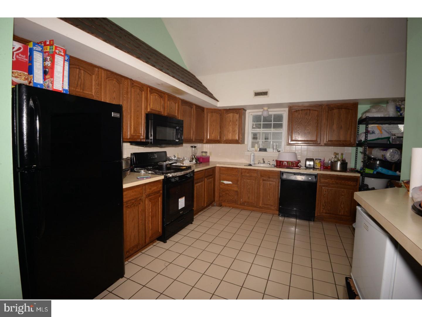 61 Byberry Road Hatboro, PA 19040 - Photo 7 of 16 Gallery Image 7