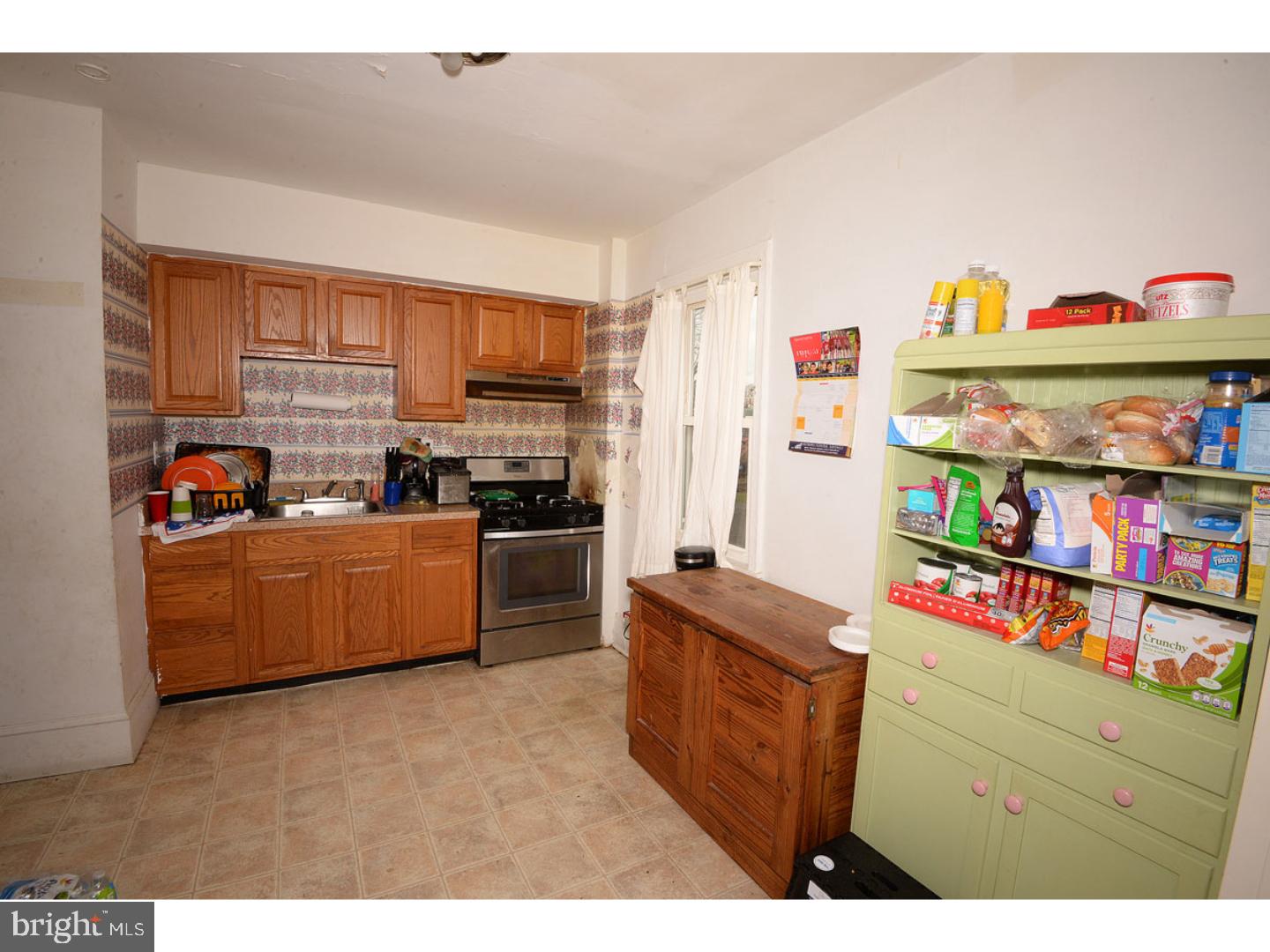 61 Byberry Road Hatboro, PA 19040 - Photo 8 of 16 Gallery Image 8