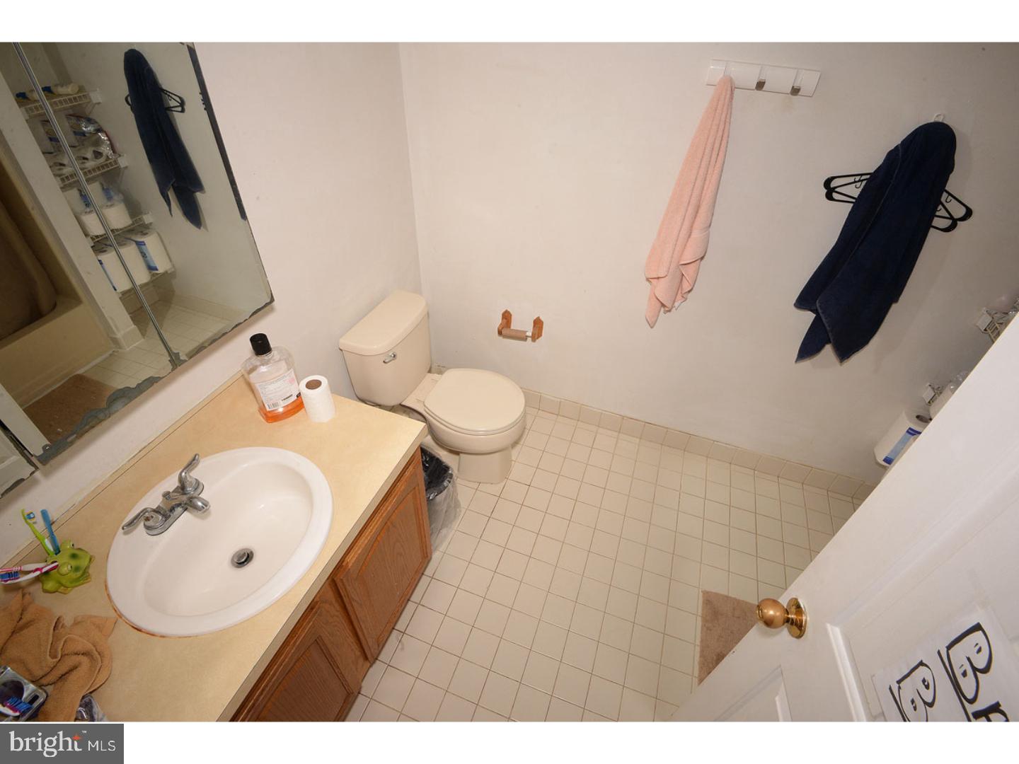 61 Byberry Road Hatboro, PA 19040 - Photo 10 of 16 Gallery Image 10