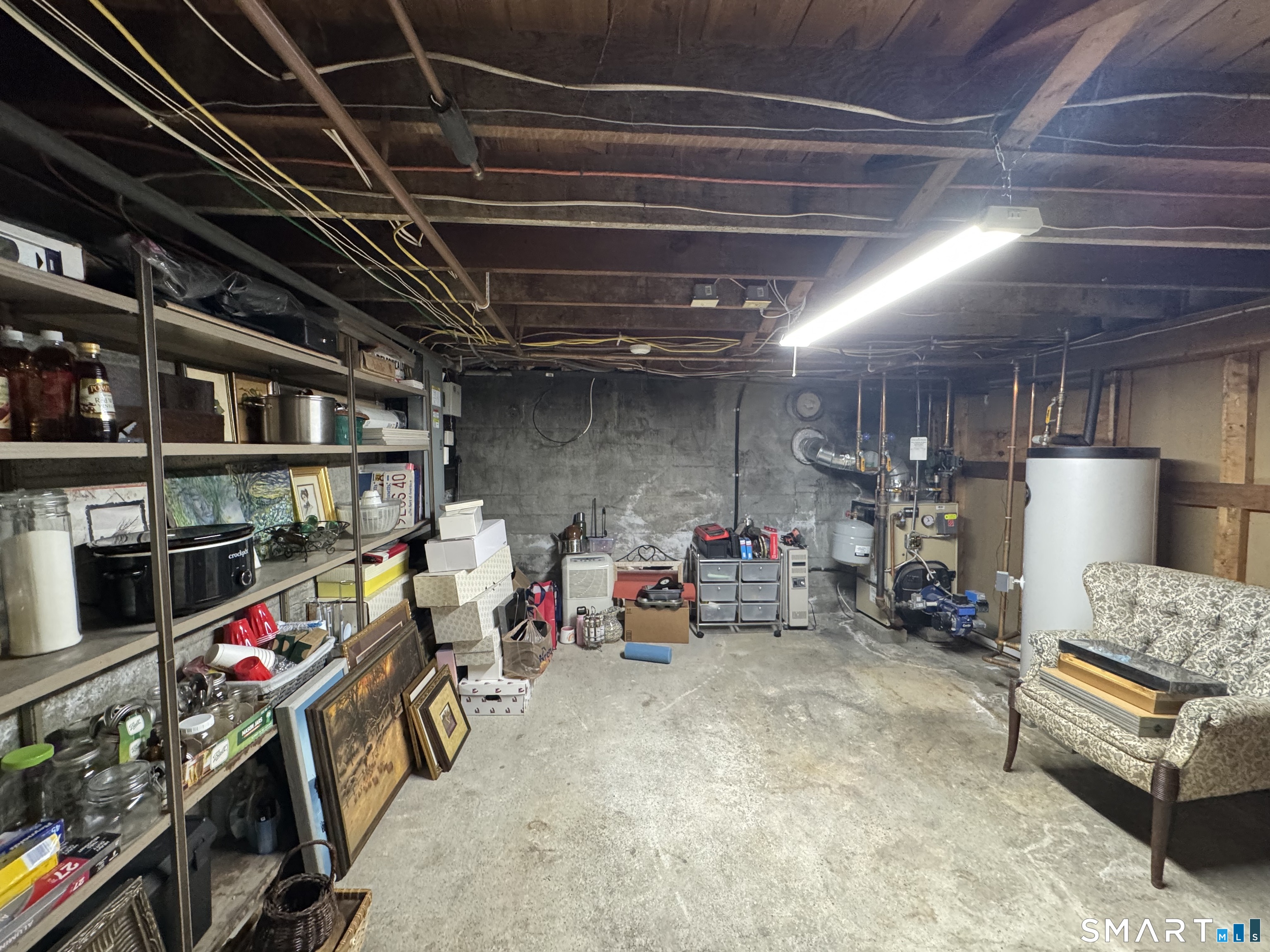 113 Hawkins Street Killingly, CT 06239 - Photo 30 of 31