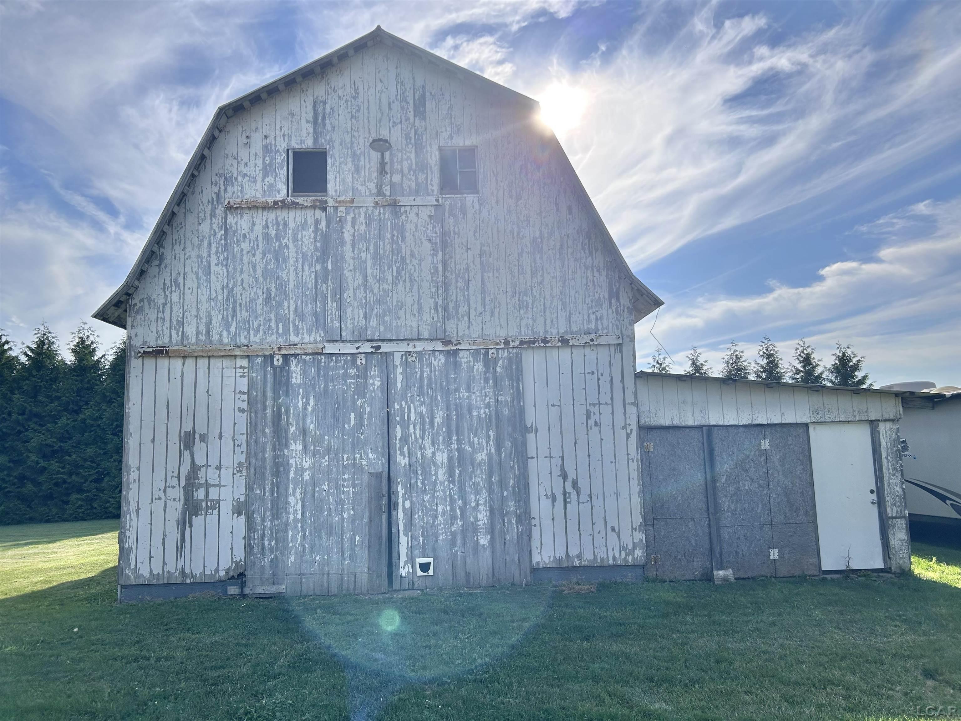 13776 Wabash Road Morenci, MI 49256 - Photo 7 of 25