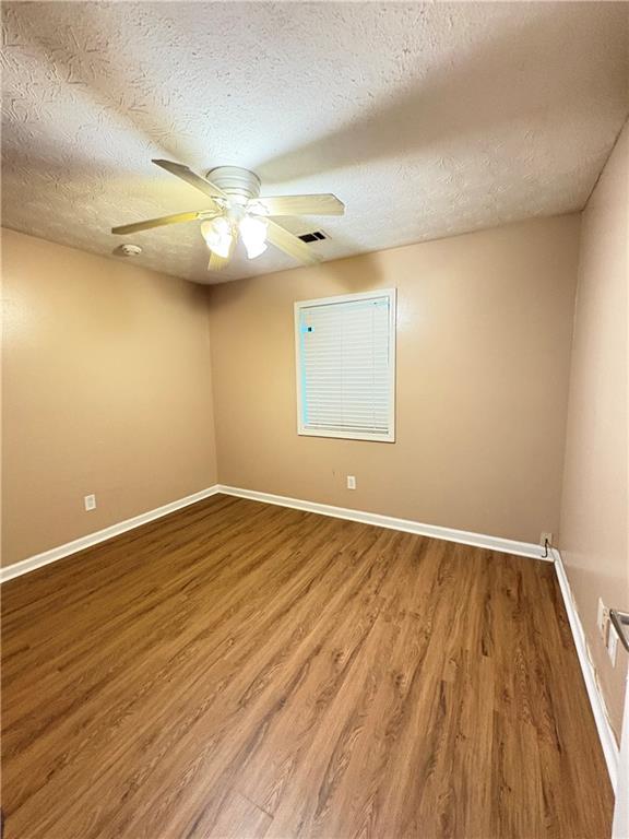 5371 Century Trace Norcross, GA 30093 - Photo 7 of 13