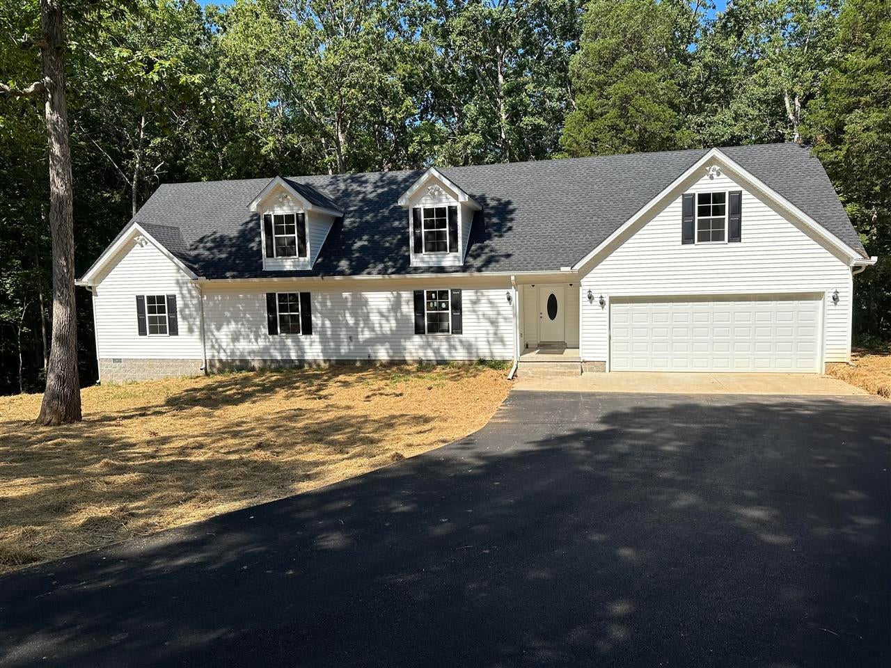 320 Jenkins Road Bowling Green, KY 42101 - Photo 23 of 24 Gallery Image 23