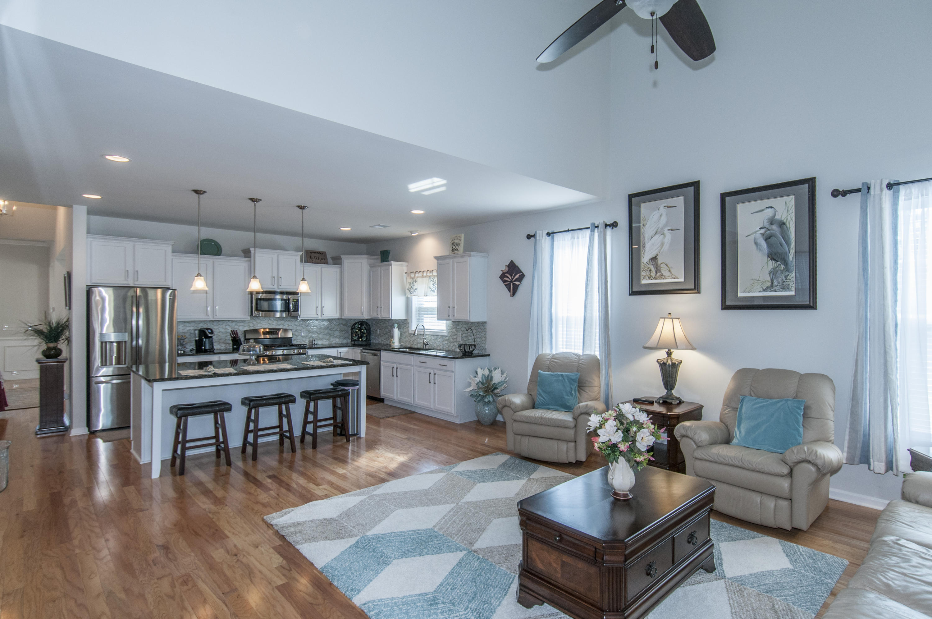 1325 Raven Road Hanahan, SC 29410 - Photo 14 of 31 _DSC6785