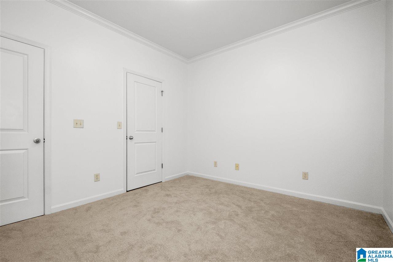1061 Inverness Cove Way Birmingham, AL 35242 - Photo 22 of 31