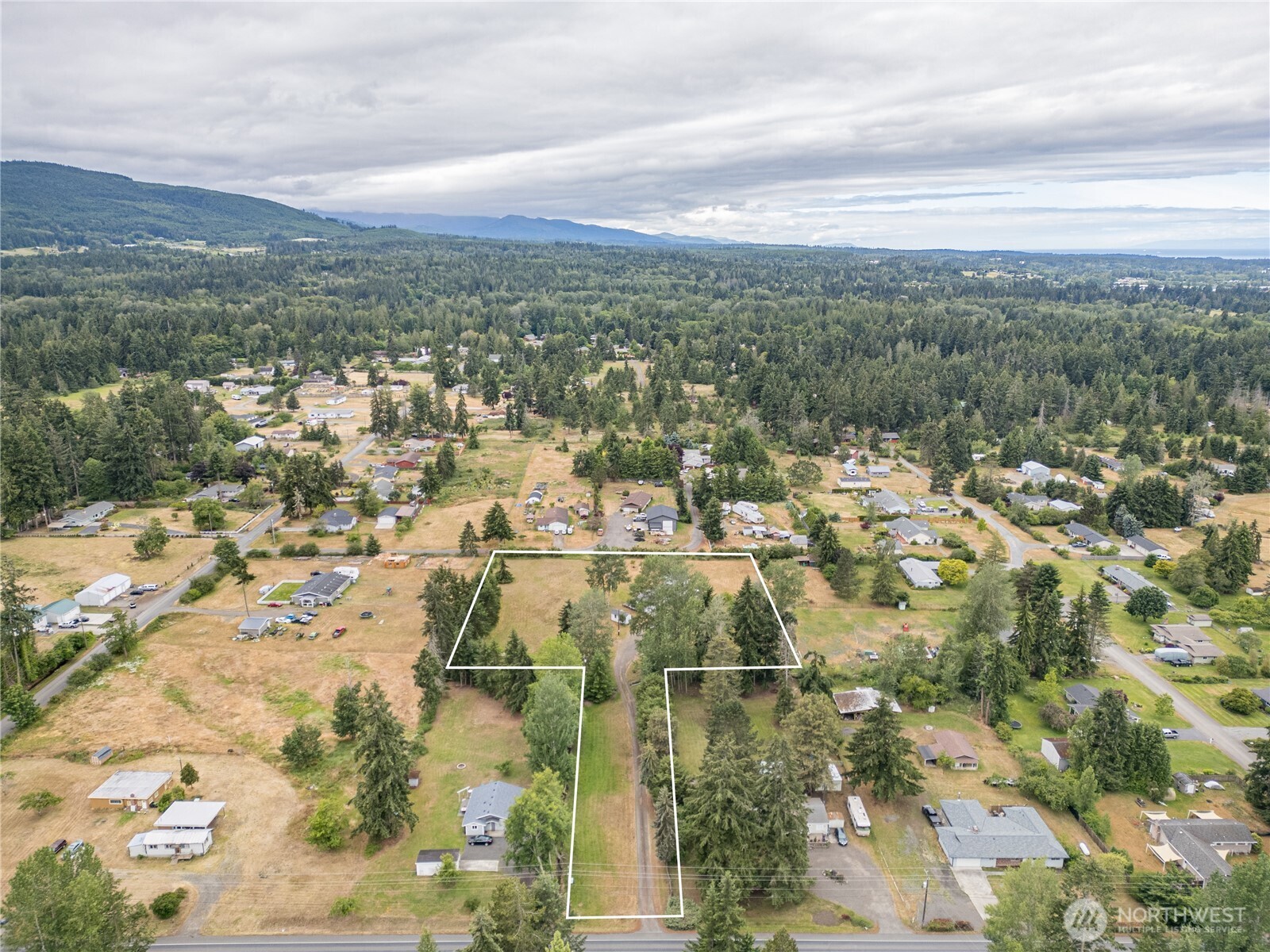 1012 River Road Sequim, WA 98382 - Photo 33 of 33