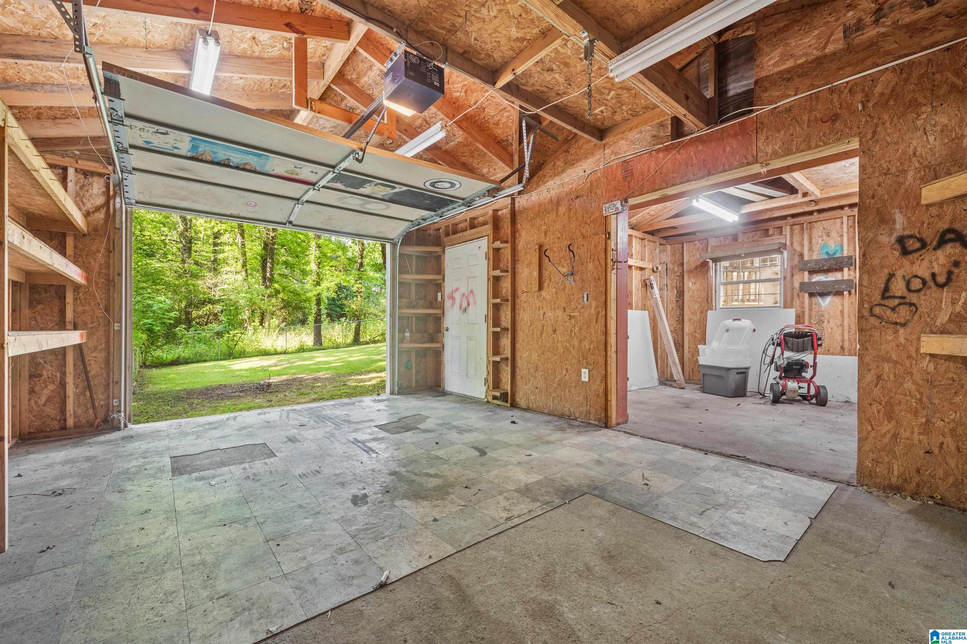 125 Lake Lane Alabaster, AL 35007 - Photo 28 of 39