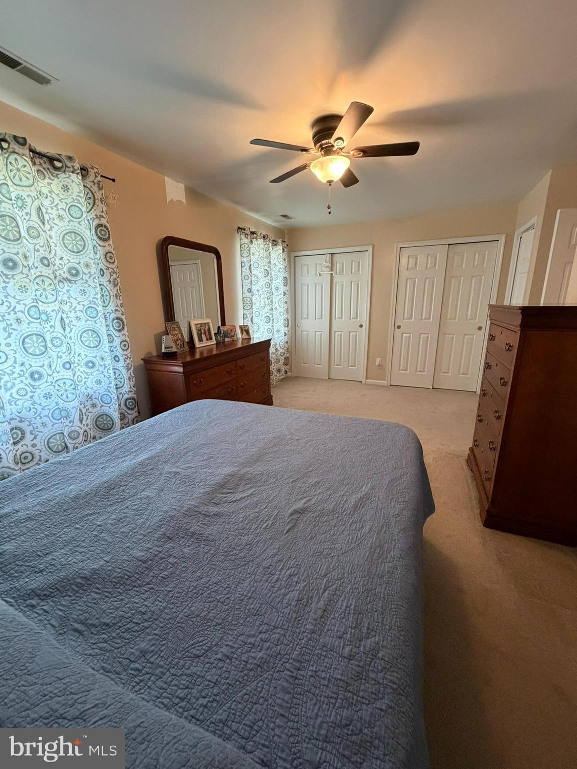 1215 Pine Ridge Drive Perkiomenville, PA 18074 - Photo 27 of 50
