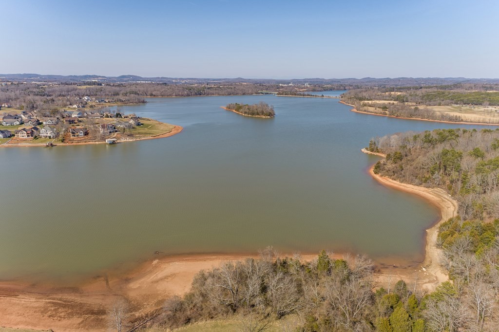 0 Thunder Road Vonore, TN 37885 - Photo 11 of 20 Gallery Image 11