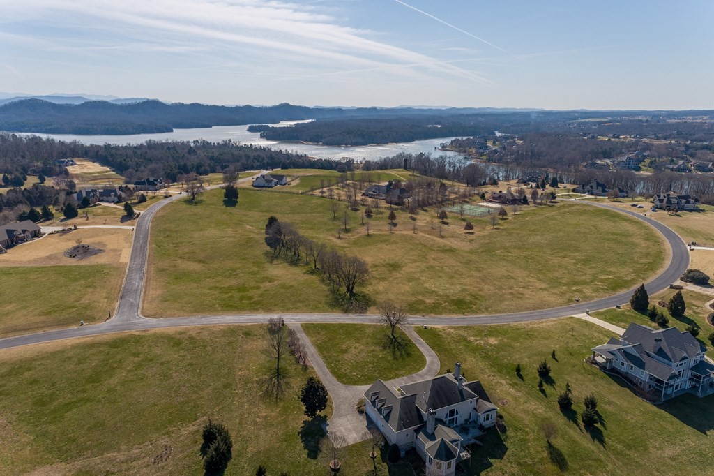 0 Thunder Road Vonore, TN 37885 - Photo 13 of 20 Gallery Image 13