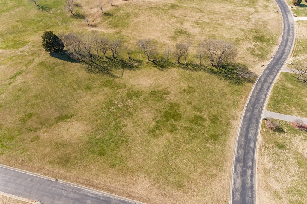 0 Thunder Road Vonore, TN 37885 - Photo 14 of 20 Gallery Image 14