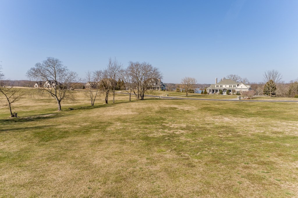 0 Thunder Road Vonore, TN 37885 - Photo 16 of 20 Gallery Image 16