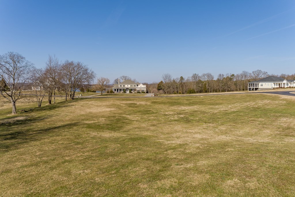 0 Thunder Road Vonore, TN 37885 - Photo 17 of 20 Gallery Image 17