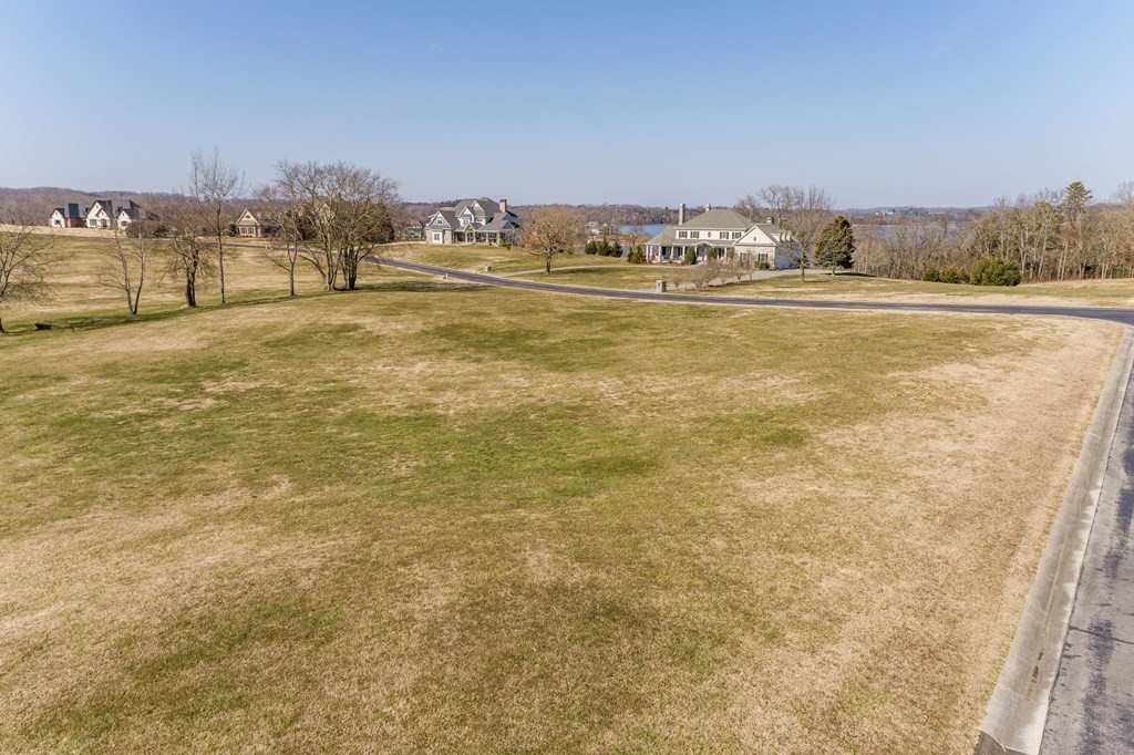 0 Thunder Road Vonore, TN 37885 - Photo 3 of 20 Gallery Image 3
