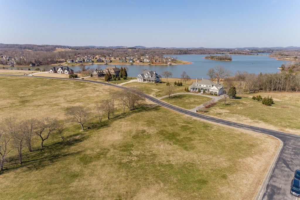 0 Thunder Road Vonore, TN 37885 - Photo 4 of 20 Gallery Image 4