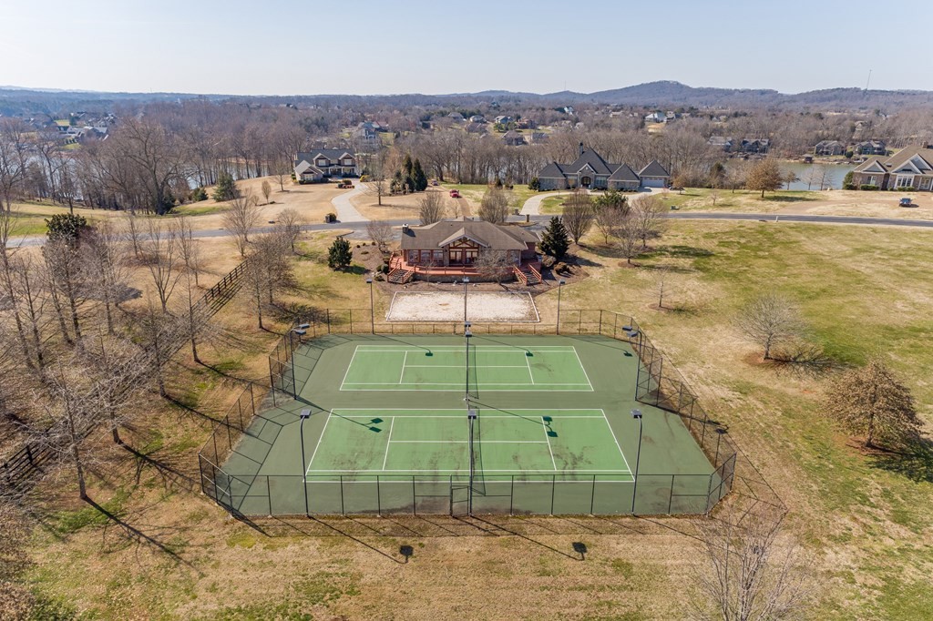 0 Thunder Road Vonore, TN 37885 - Photo 5 of 20 Gallery Image 5