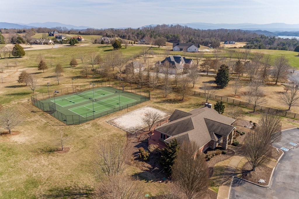 0 Thunder Road Vonore, TN 37885 - Photo 6 of 20 Gallery Image 6