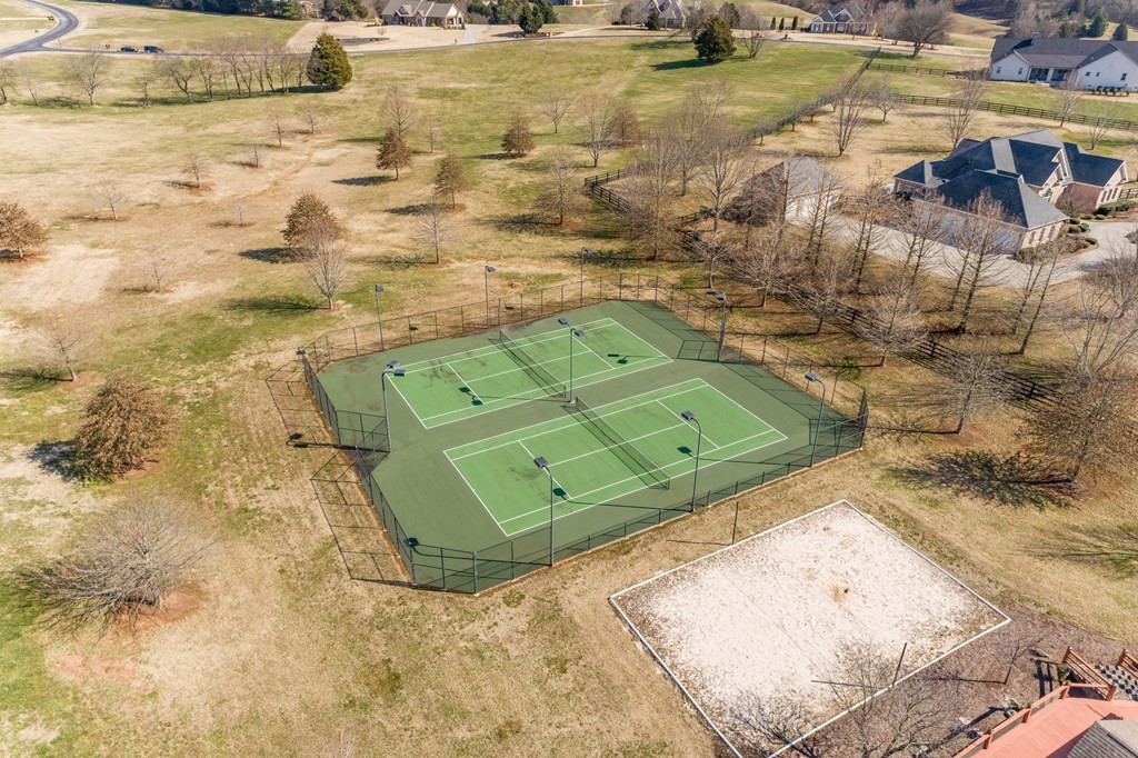 0 Thunder Road Vonore, TN 37885 - Photo 7 of 20 Gallery Image 7