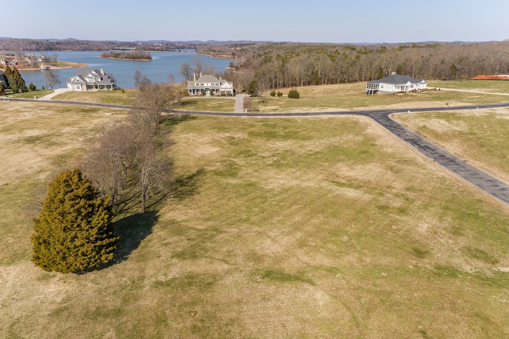 0 Thunder Road Vonore, TN 37885 - Photo 8 of 20 Gallery Image 8