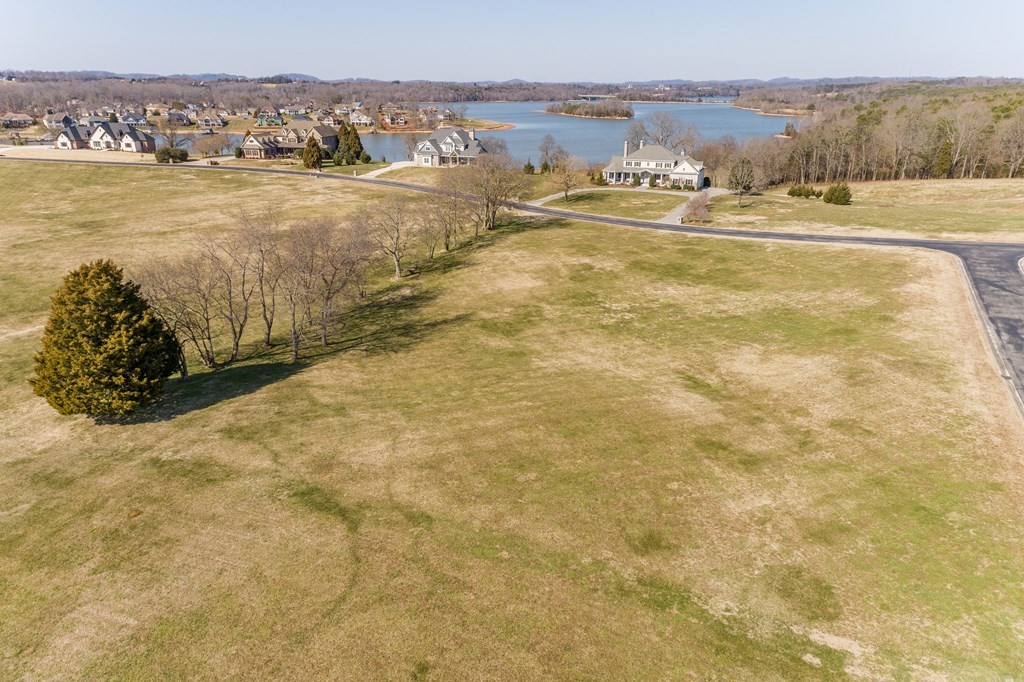 0 Thunder Road Vonore, TN 37885 - Photo 9 of 20 Gallery Image 9