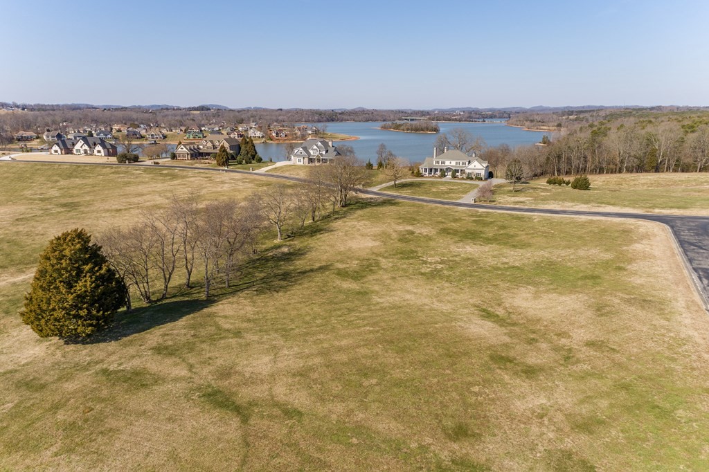 0 Thunder Road Vonore, TN 37885 - Photo 10 of 20 Gallery Image 10