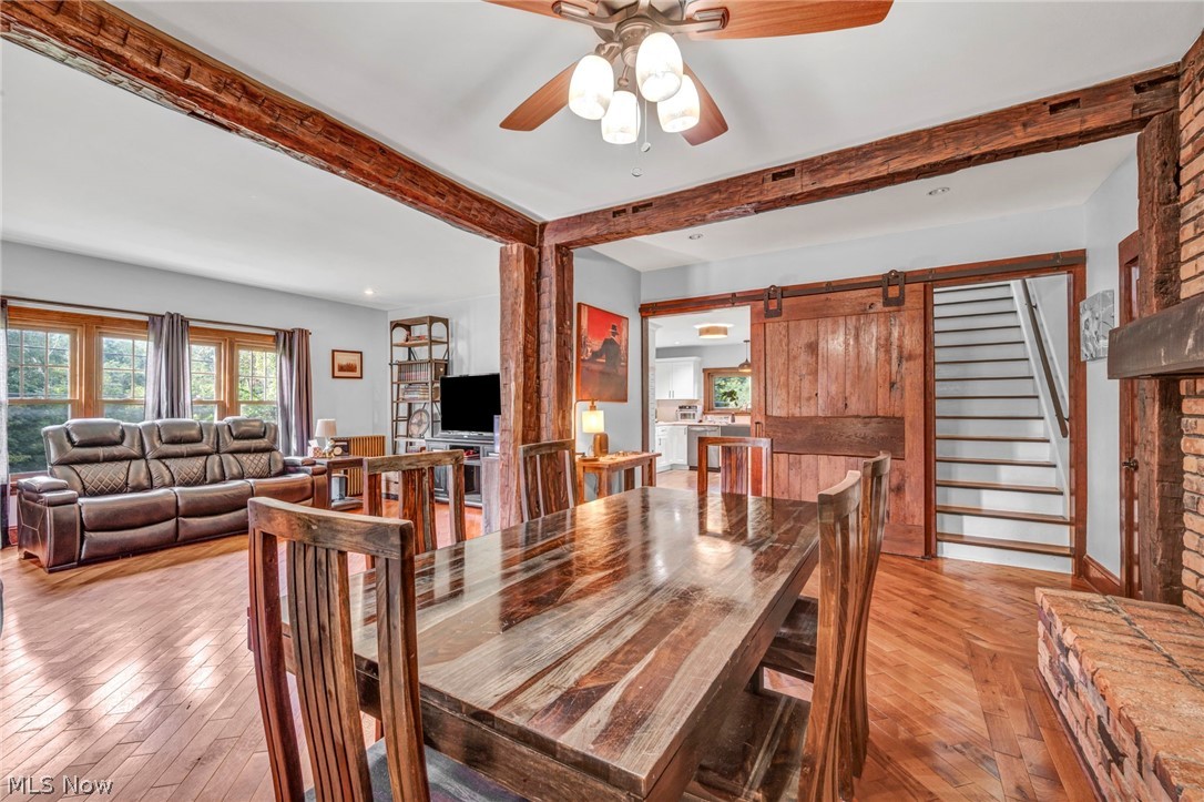 1511 Center Road Hinckley, OH 44233 - Photo 19 of 50 Gallery Image 19