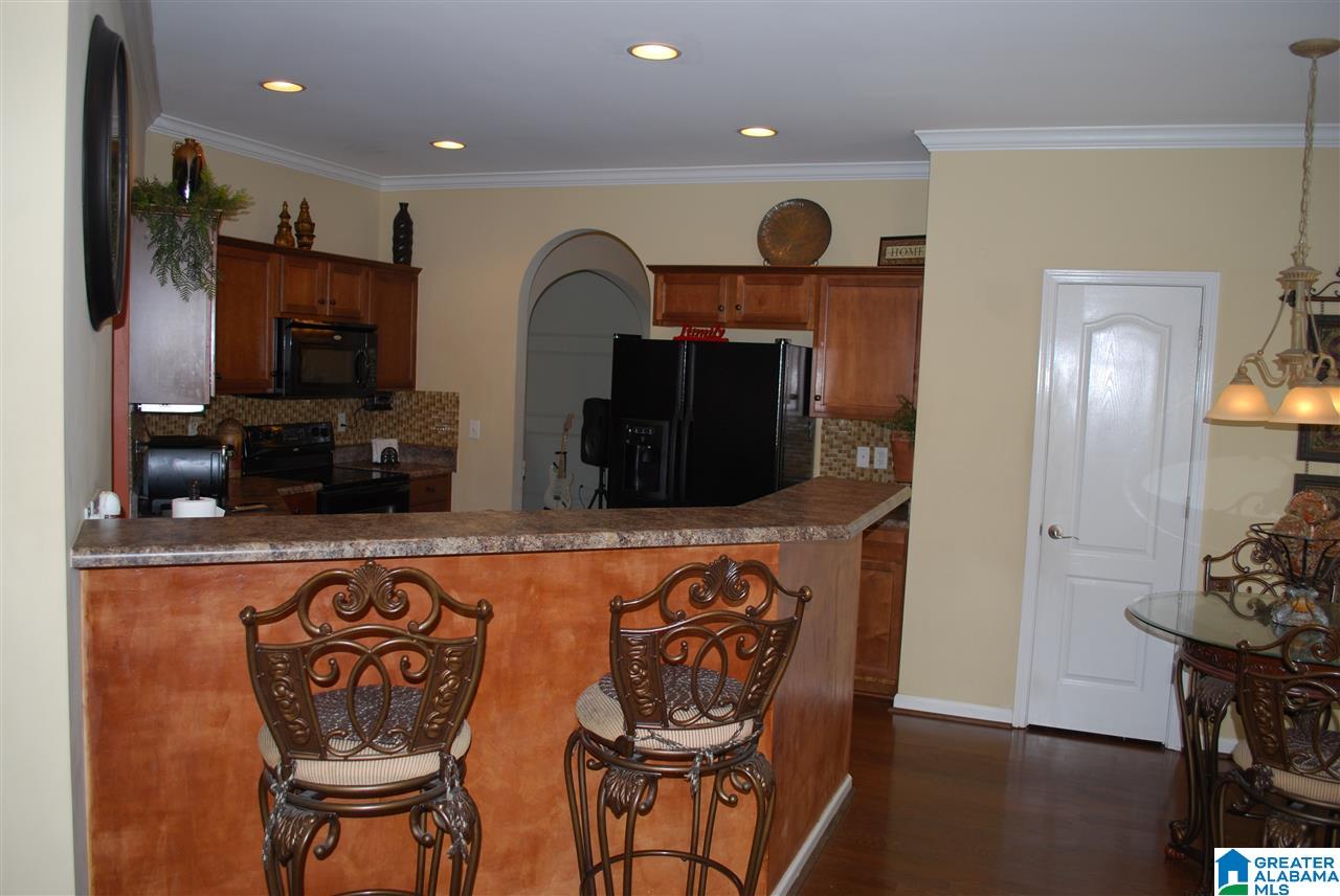 7959 Everetts Loop McCalla, AL 35111 - Photo 12 of 46