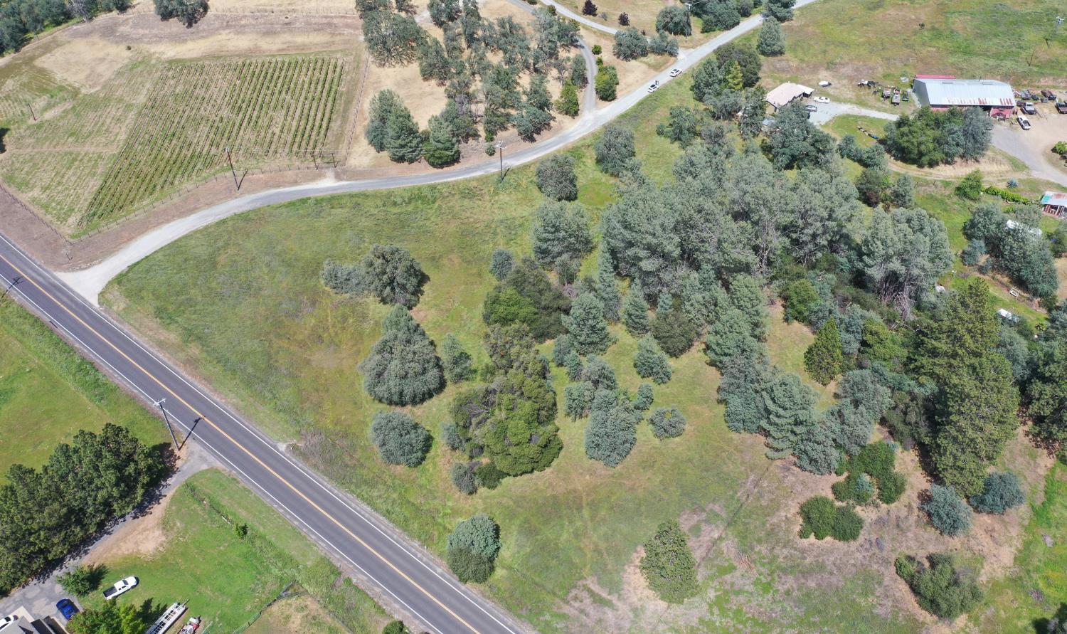 4069 Parrotts Ferry Road Vallecito, CA 95251 - Photo 7 of 32 Gallery Image 7
