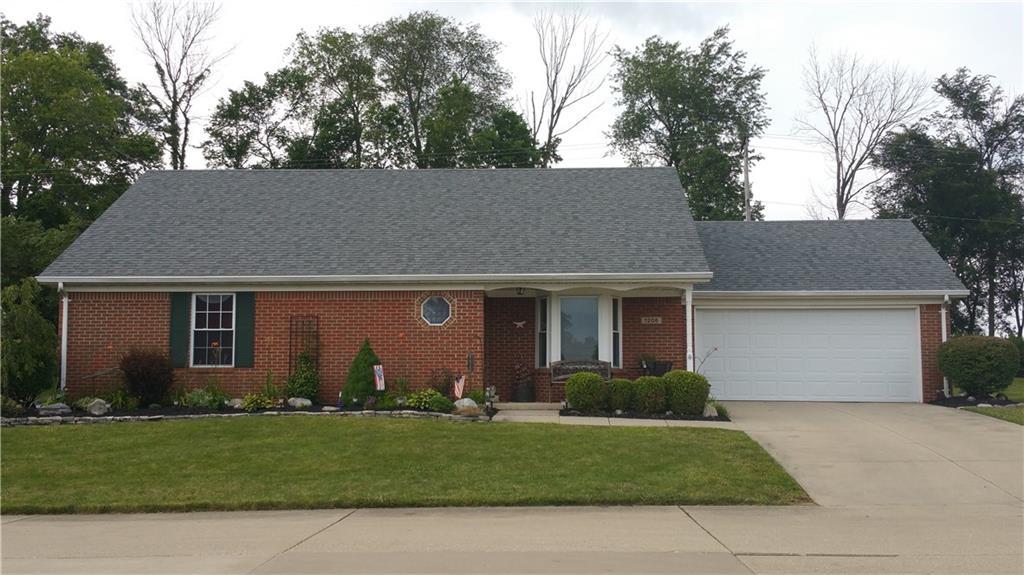 1206 Old Farm Lane, Unit 1206 Springfield, OH 45503 - Photo 1 of 25