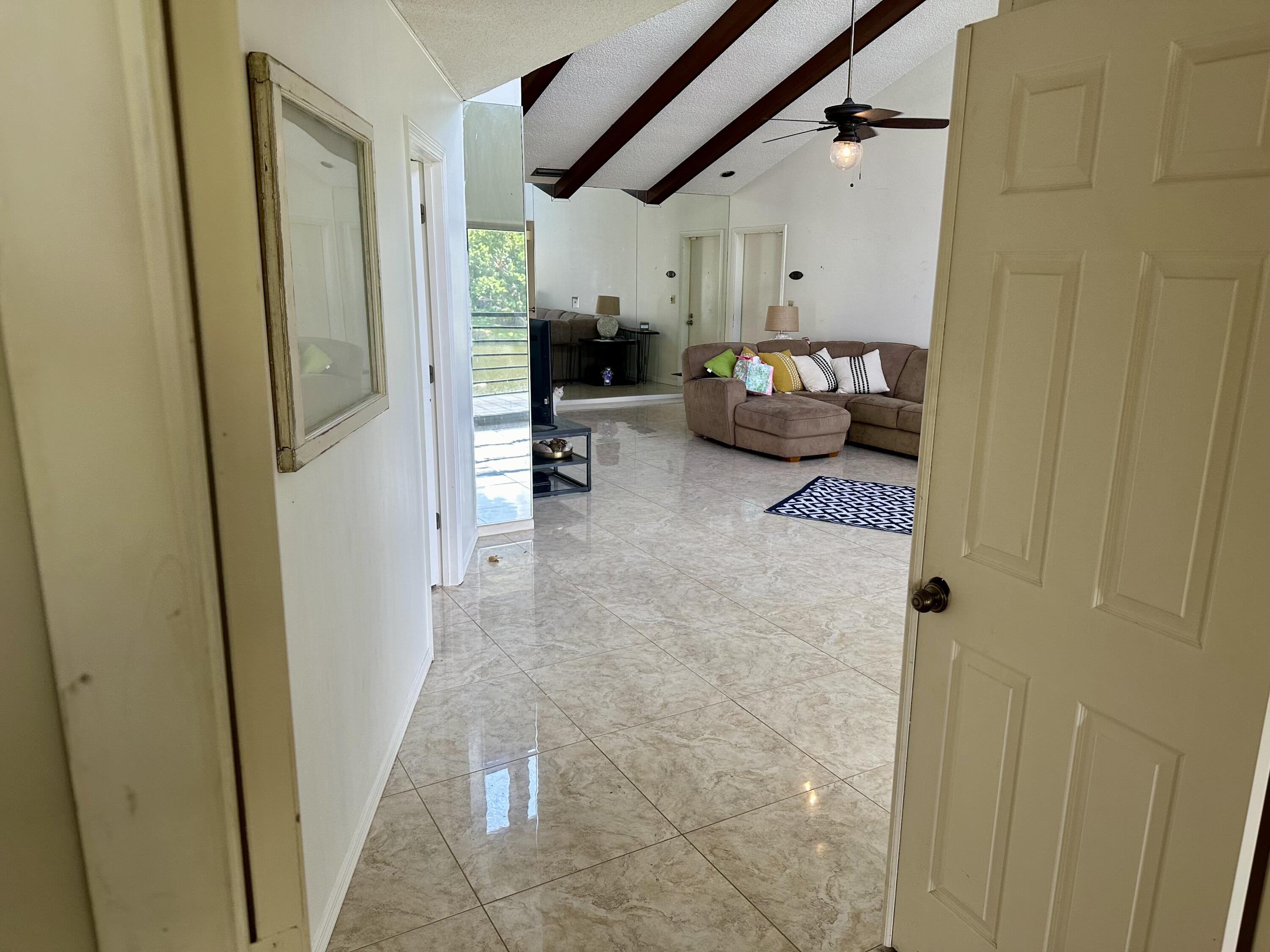 6101 Old Court Road, Unit 240 Boca Raton, FL 33433 - Photo 24 of 36 IMG_2229