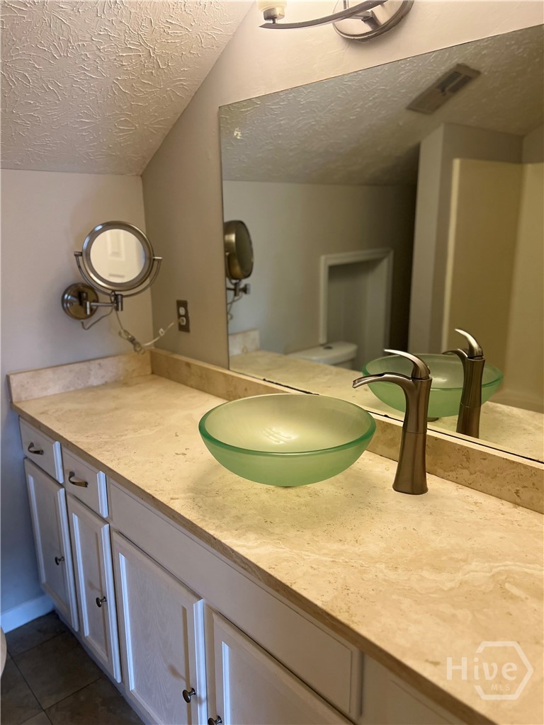 470 Huntington Road, Unit 5 Athens, GA 30606 - Photo 10 of 19 Gallery Image 10