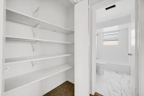 $725,000 | 14544 San Francisco Avenue, Posen, IL 60469